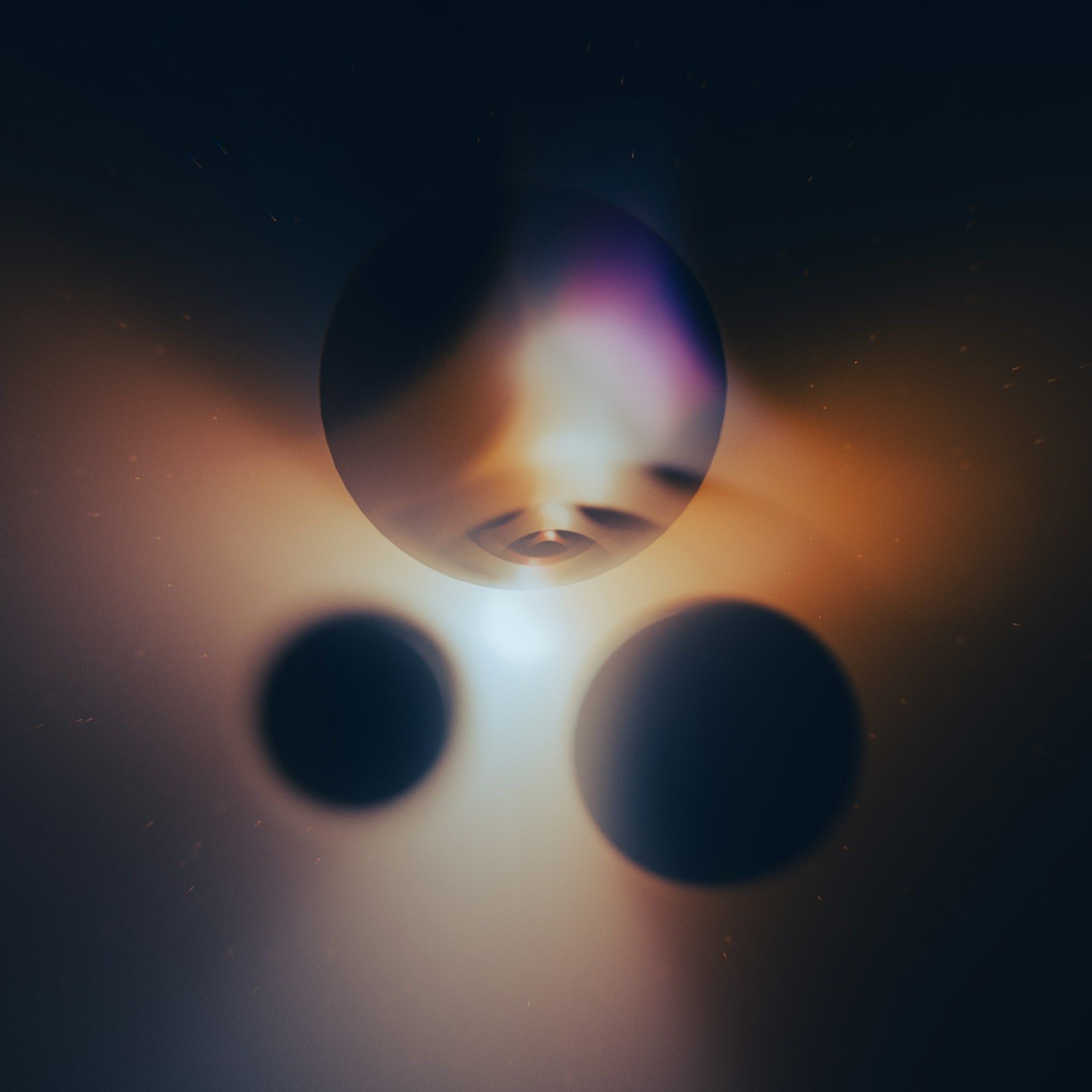 Ілюстративне фото Ілюстративне фото