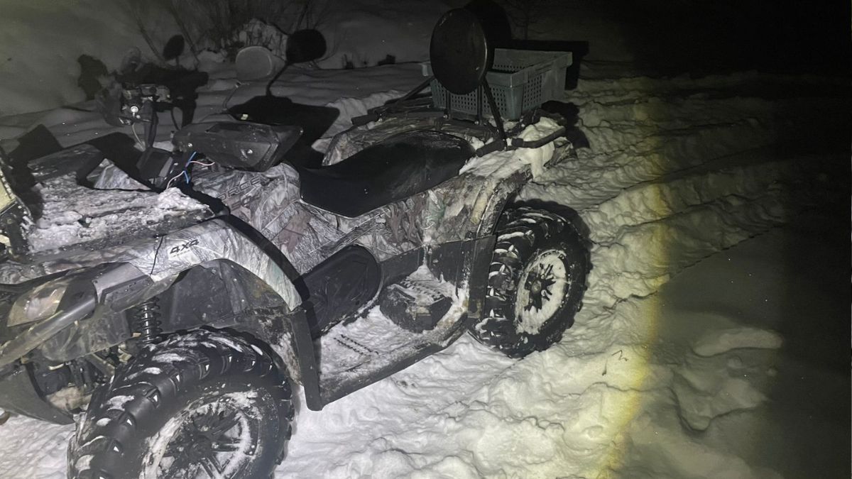 Які подробиці смертельного ДТП на Львівщині Які подробиці смертельного ДТП на Львівщині