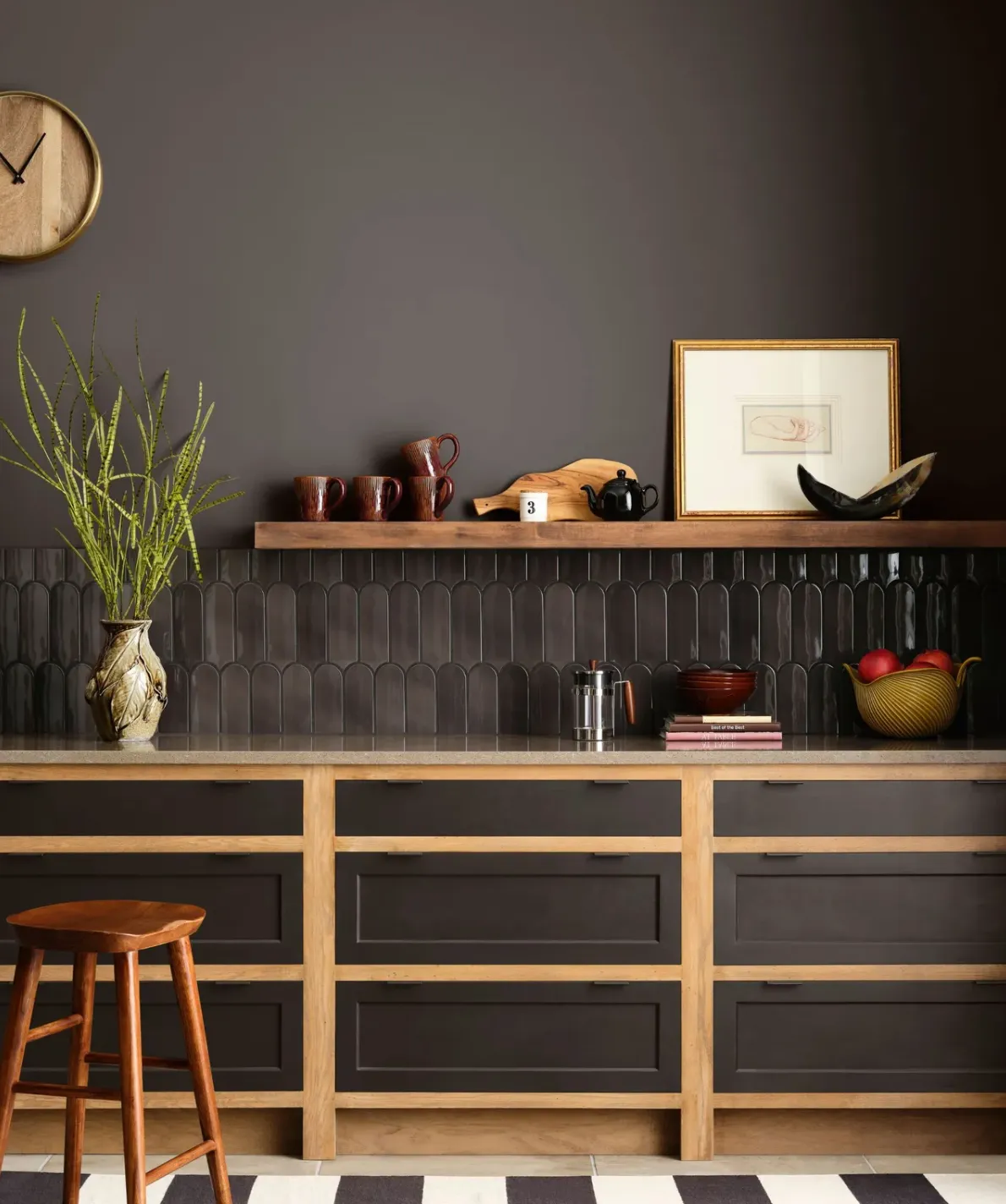 дизайн кухні дизайн кухні