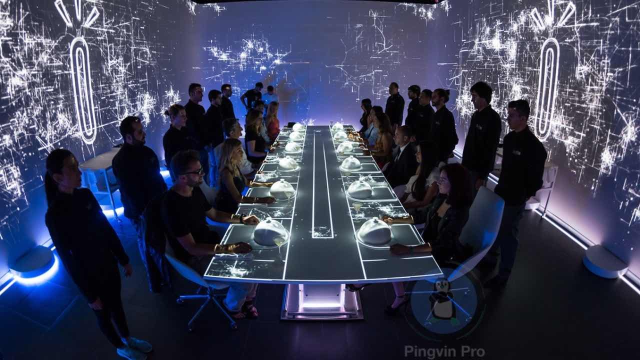 Скільки мільярдерів у світі та чому їх статки стрімко зростають: аналіз Oxfam - Бізнес Скільки мільярдерів у світі та чому їх статки стрімко зростають: аналіз Oxfam - Бізнес