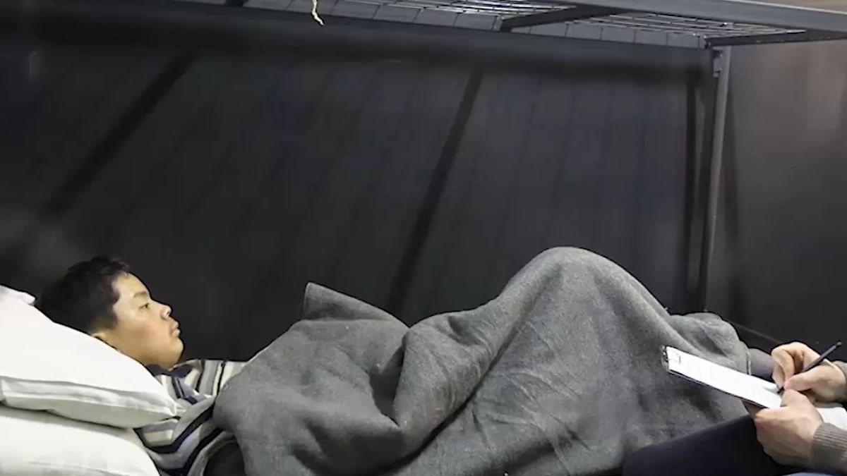 Что солдаты КНДР говорят о своем участии в войне