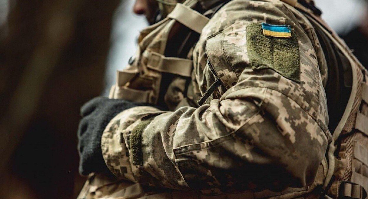 Обмежена придатність і бронювання Обмежена придатність і бронювання