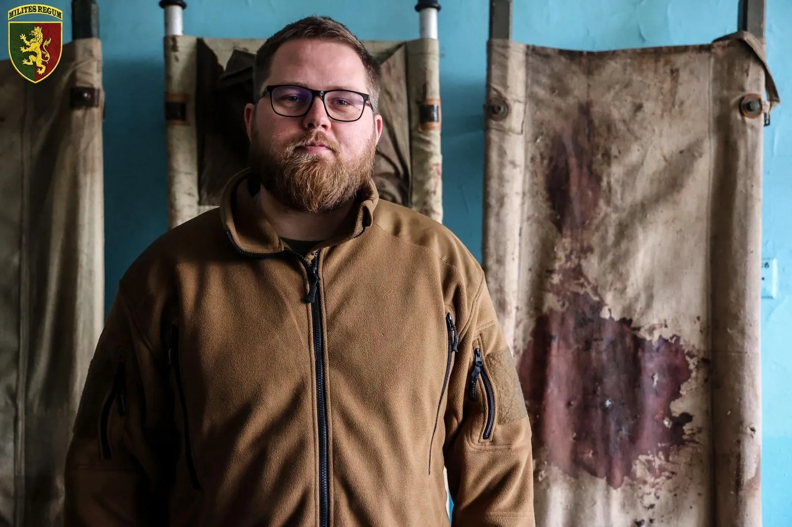 Капелан Капелан