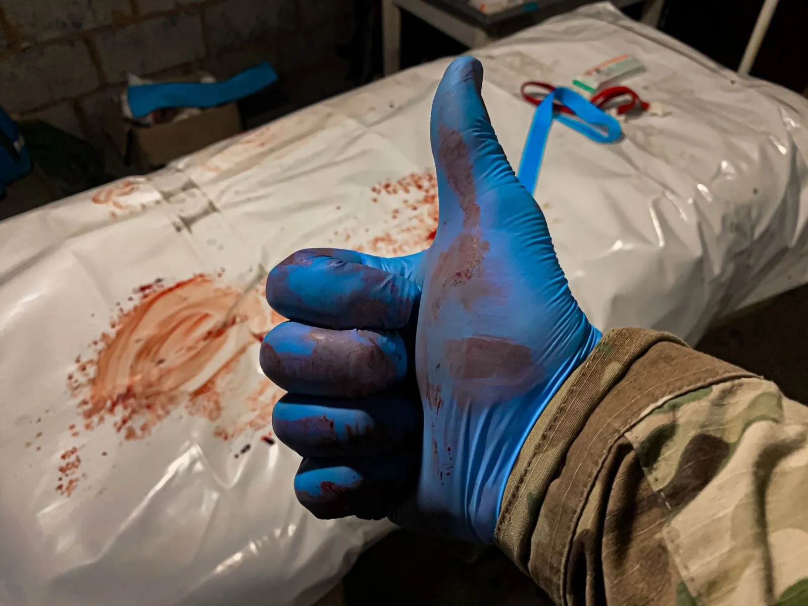 Капелан Капелан