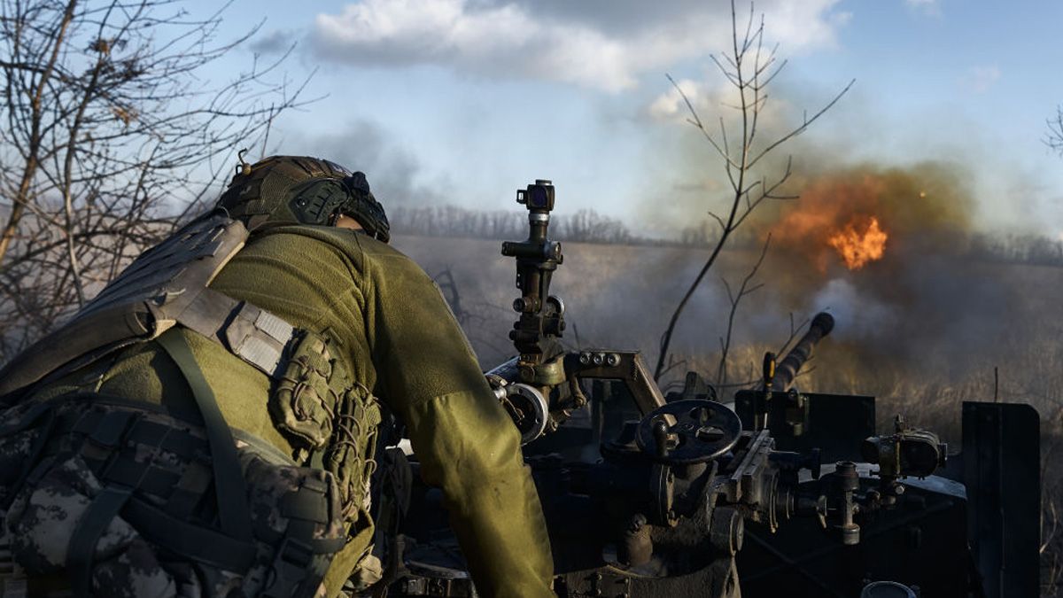 Якими можуть бути гарантії безпеки для України Якими можуть бути гарантії безпеки для України