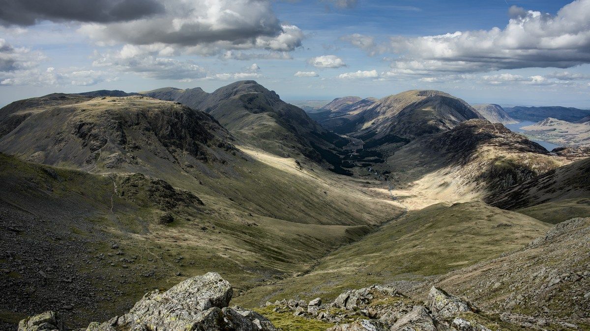 Почему Земля – единственная планета Солнечной системы, имеющая тектонику плит. Почему Земля – единственная планета Солнечной системы, имеющая тектонику плит.