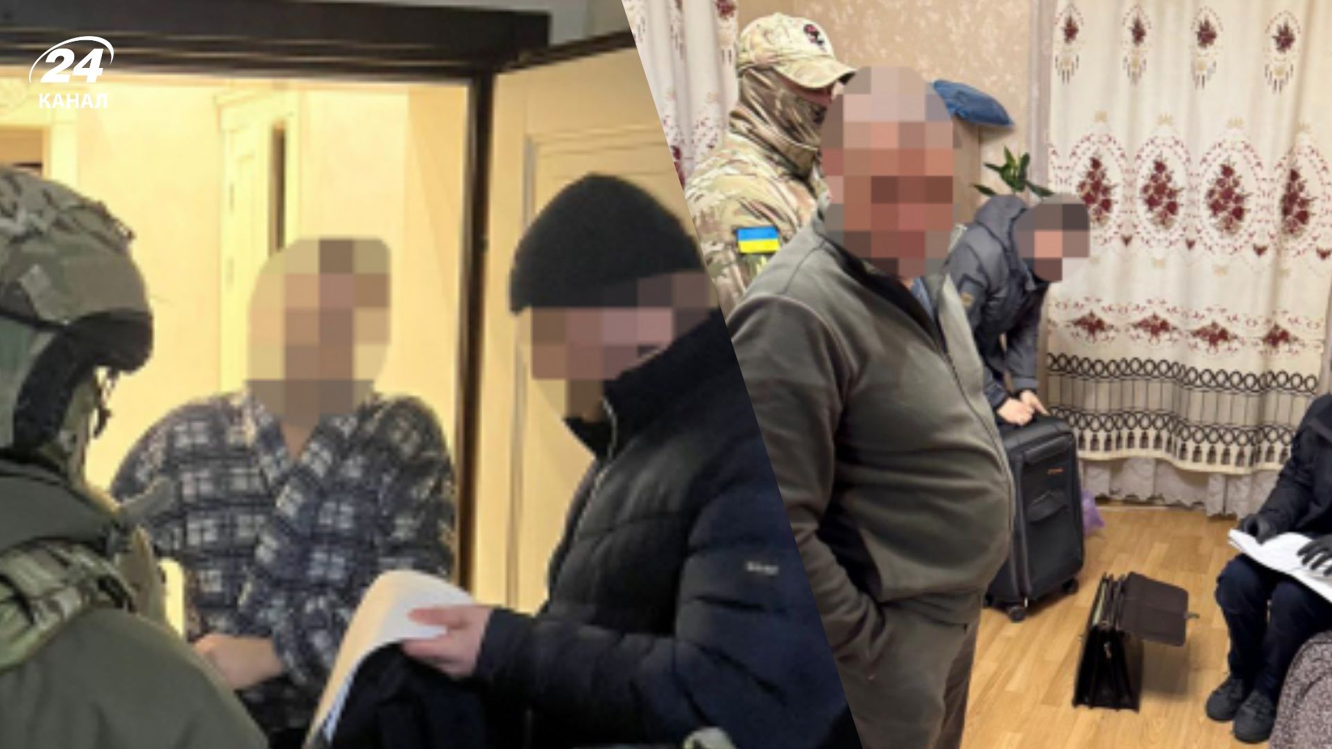 Збитків на десятки мільйонів: посадовців ЗСУ підозрюють у закупівлях за завищеними цінами - 24 Канал Збитків на десятки мільйонів: посадовців ЗСУ підозрюють у закупівлях за завищеними цінами - 24 Канал