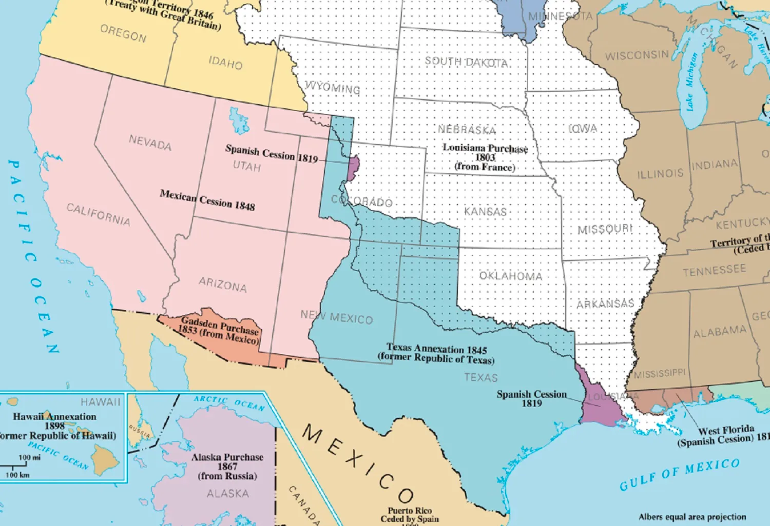 Гадсден Гадсден