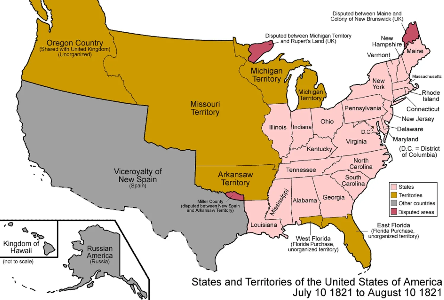 Флорида Флорида