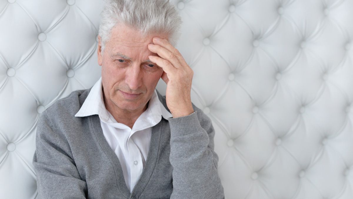 Кто может потерять пенсию Кто может потерять пенсию