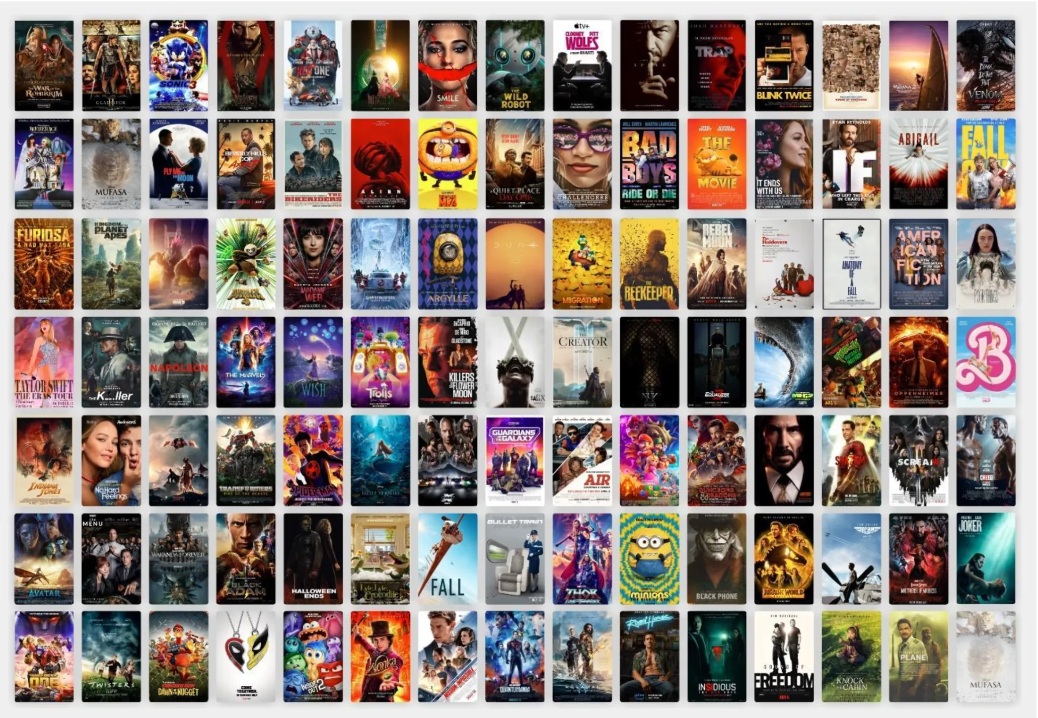 кінопіратство кінопіратство