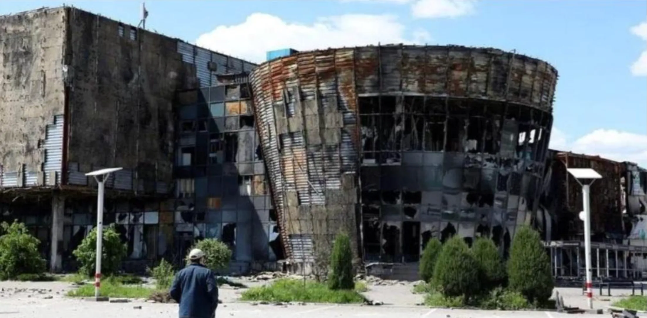 кінотеатр кінотеатр