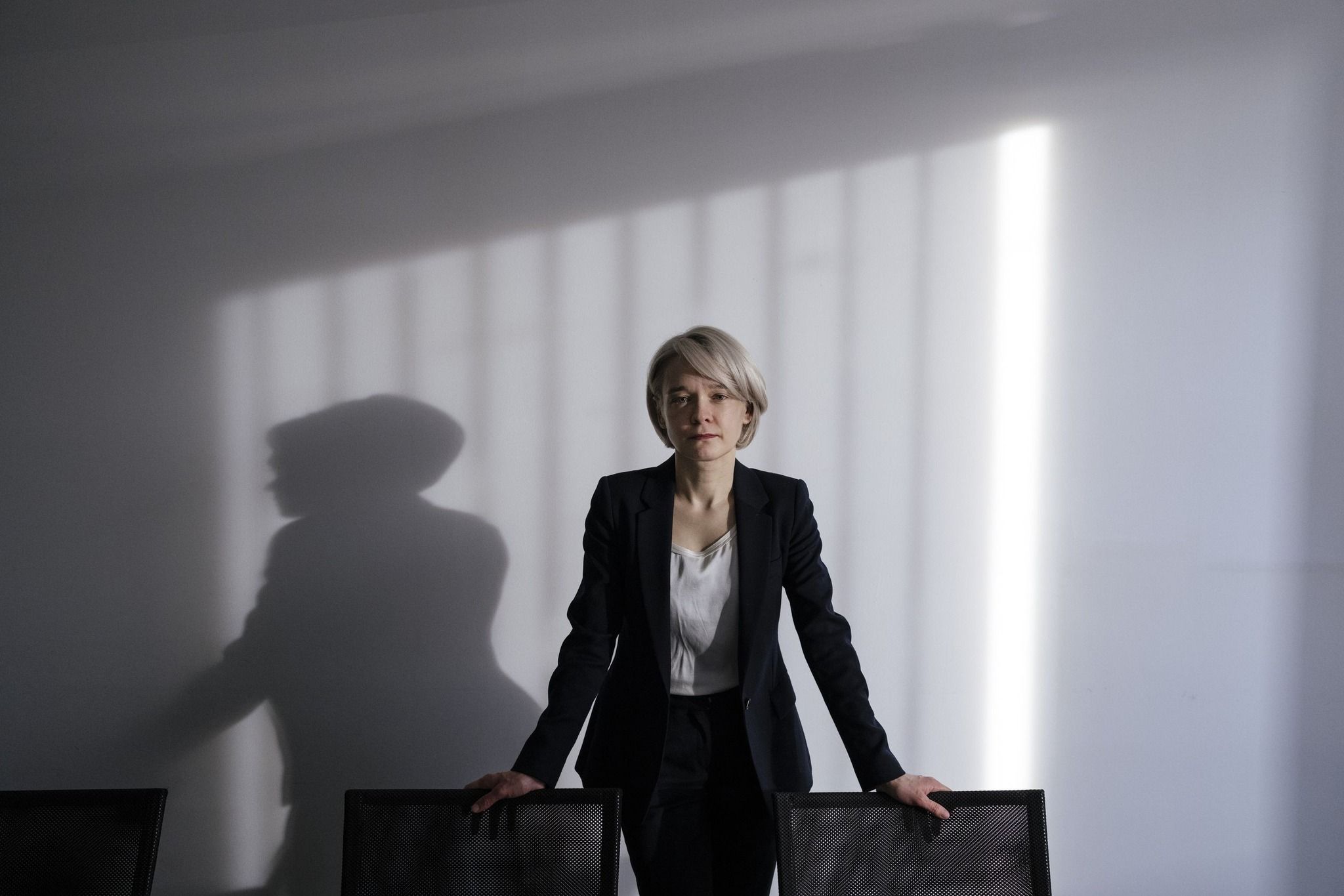 Наблюдательный совет АОЗ поддержал Марину Безрукову на должности директора агентства