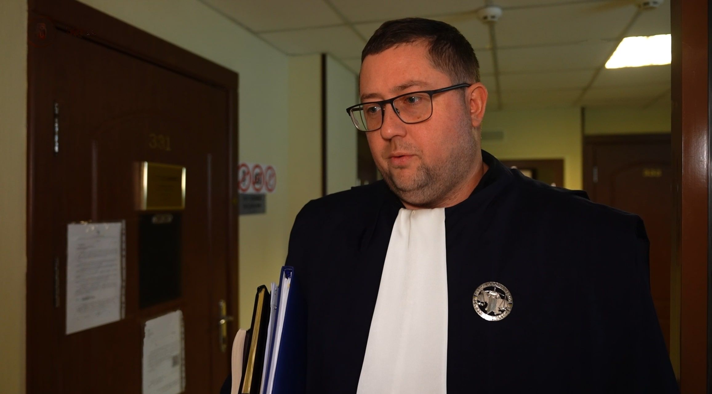 Як живе суддя Верховного суду Жуков Як живе суддя Верховного суду Жуков