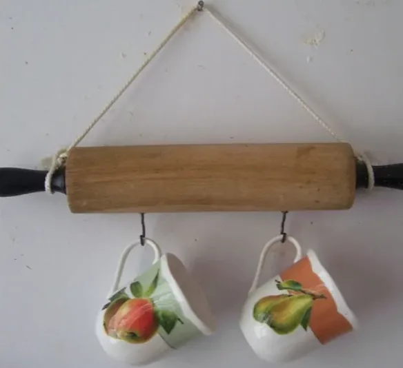 тримач для чашок