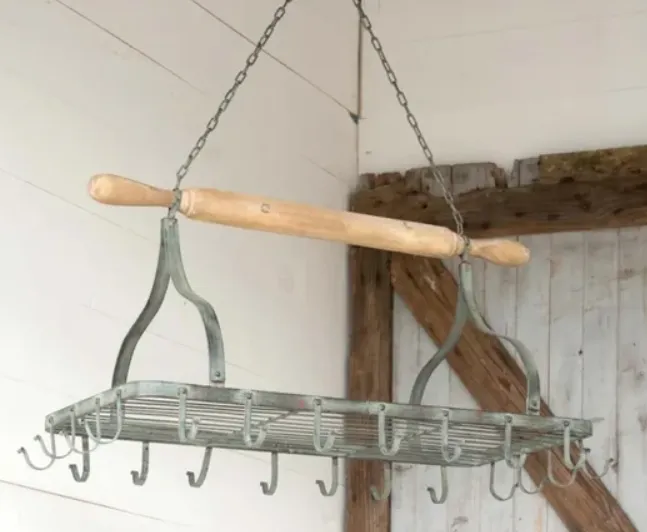 качалка качалка