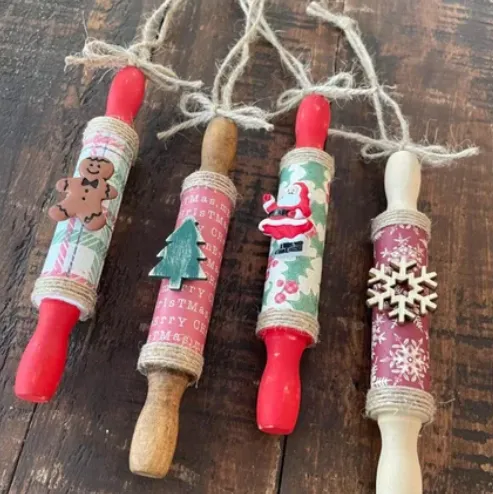 святкові прикраси святкові прикраси