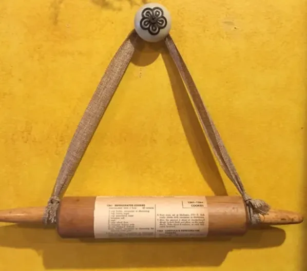 кухонне мистецтво кухонне мистецтво