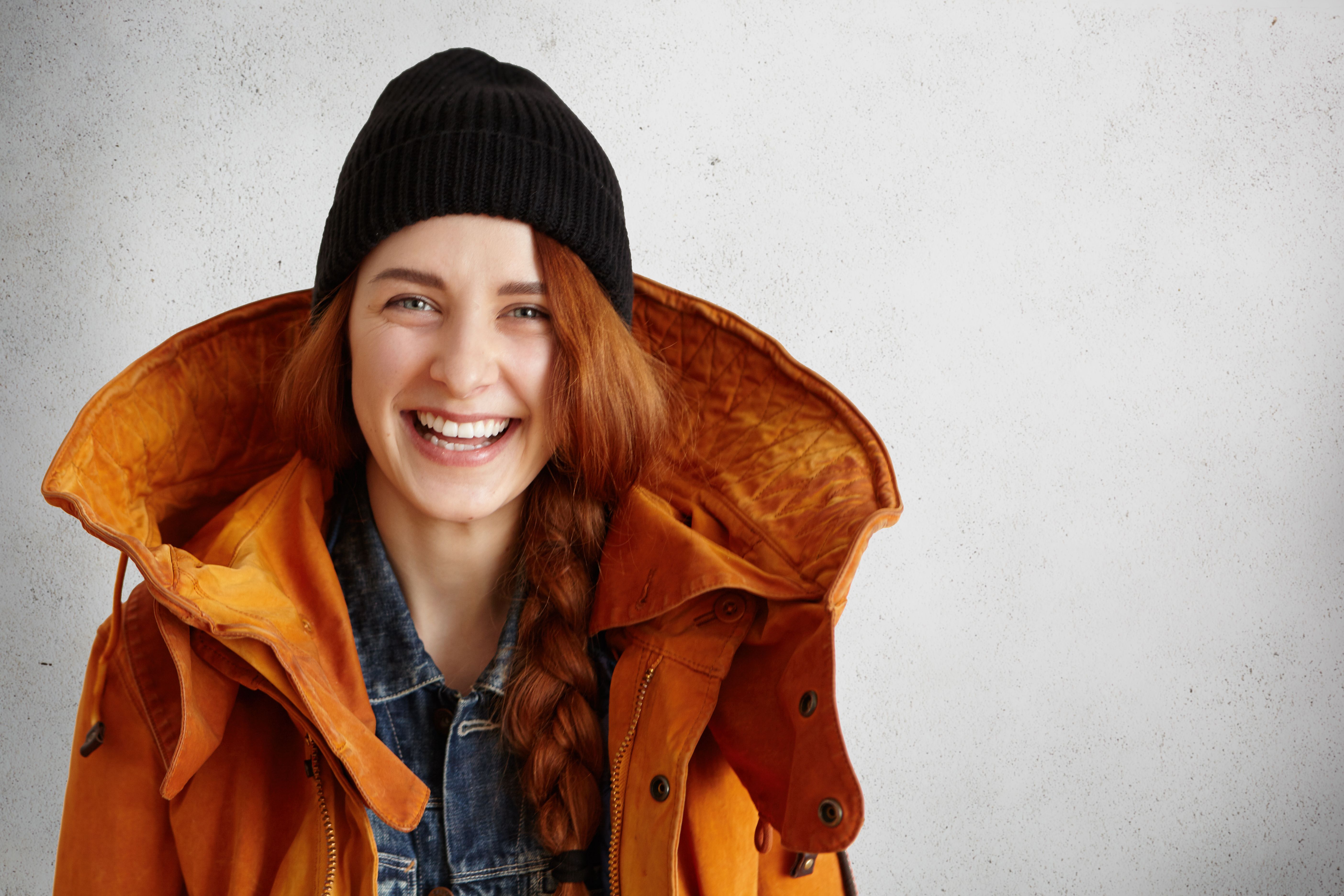 Відмовтеся від "нараспашку" Відмовтеся від "нараспашку"