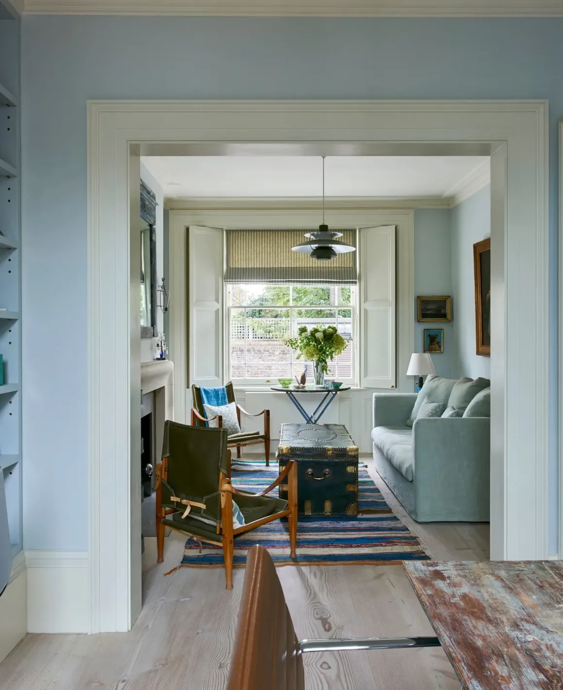 дизайн інтер'єру