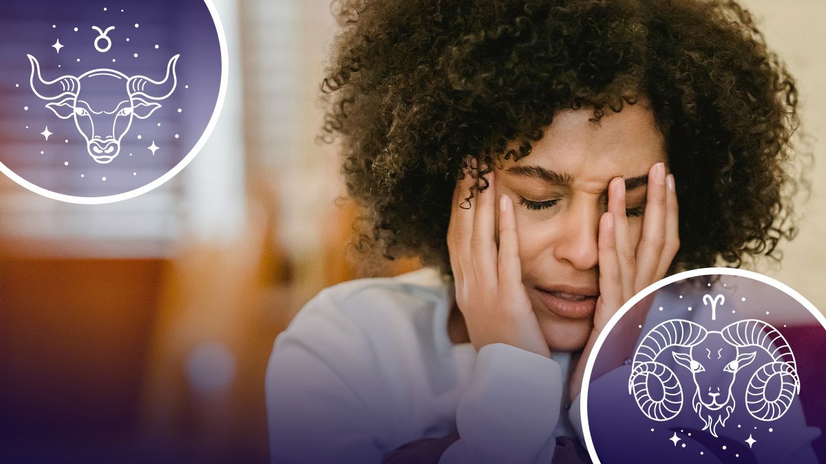 Хто завжди чимось незадоволений - гороскоп Хто завжди чимось незадоволений - гороскоп