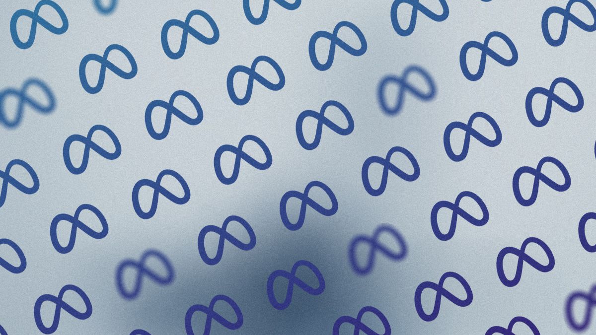 Facebook и Instagram оставят проверку фактов за пределами США Facebook и Instagram оставят проверку фактов за пределами США