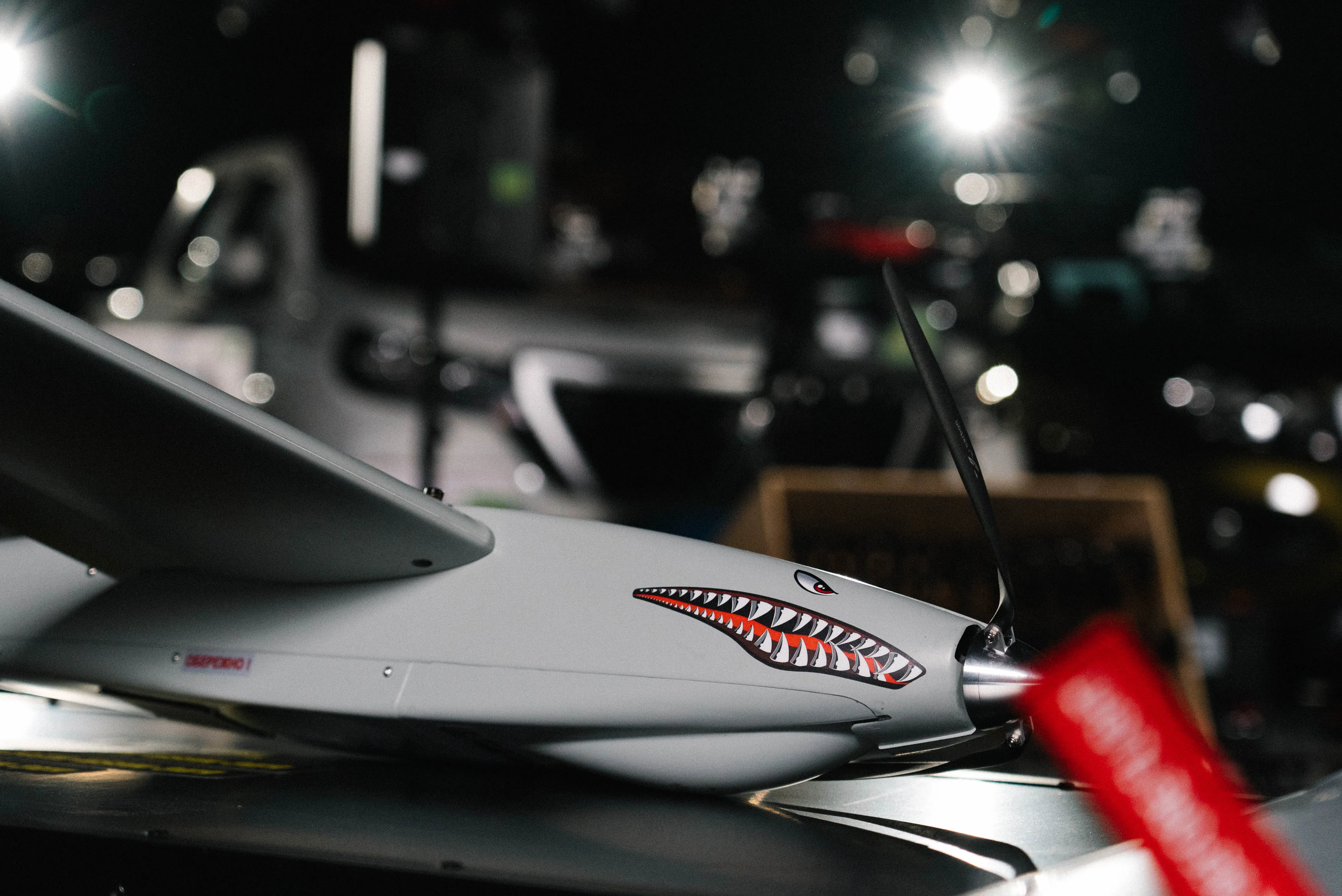 Підрозділам ДШВ передано усі 10 комплексів Пульстрон у рамках ініціативи ОКО ЗА ОКО Підрозділам ДШВ передано усі 10 комплексів Пульстрон у рамках ініціативи ОКО ЗА ОКО