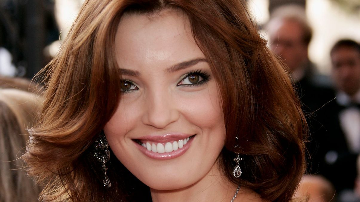 Олександра Ніколаєнко Олександра Ніколаєнко