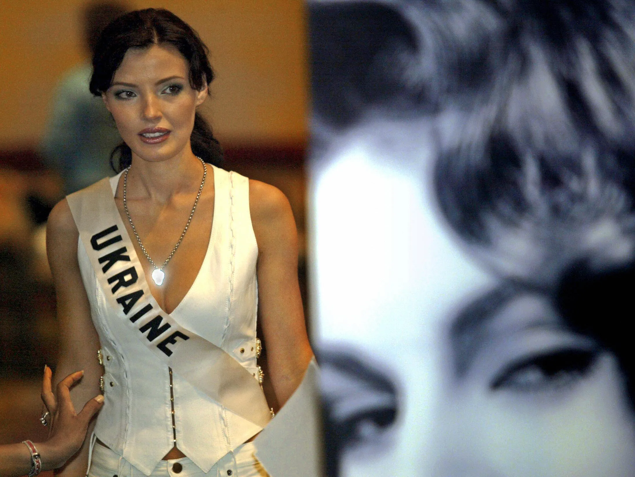 Александра Николаенко Александра Николаенко