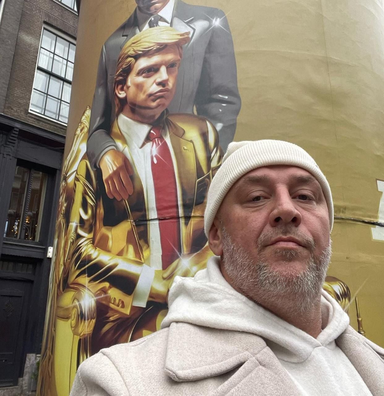 Алексей Потапенко Алексей Потапенко