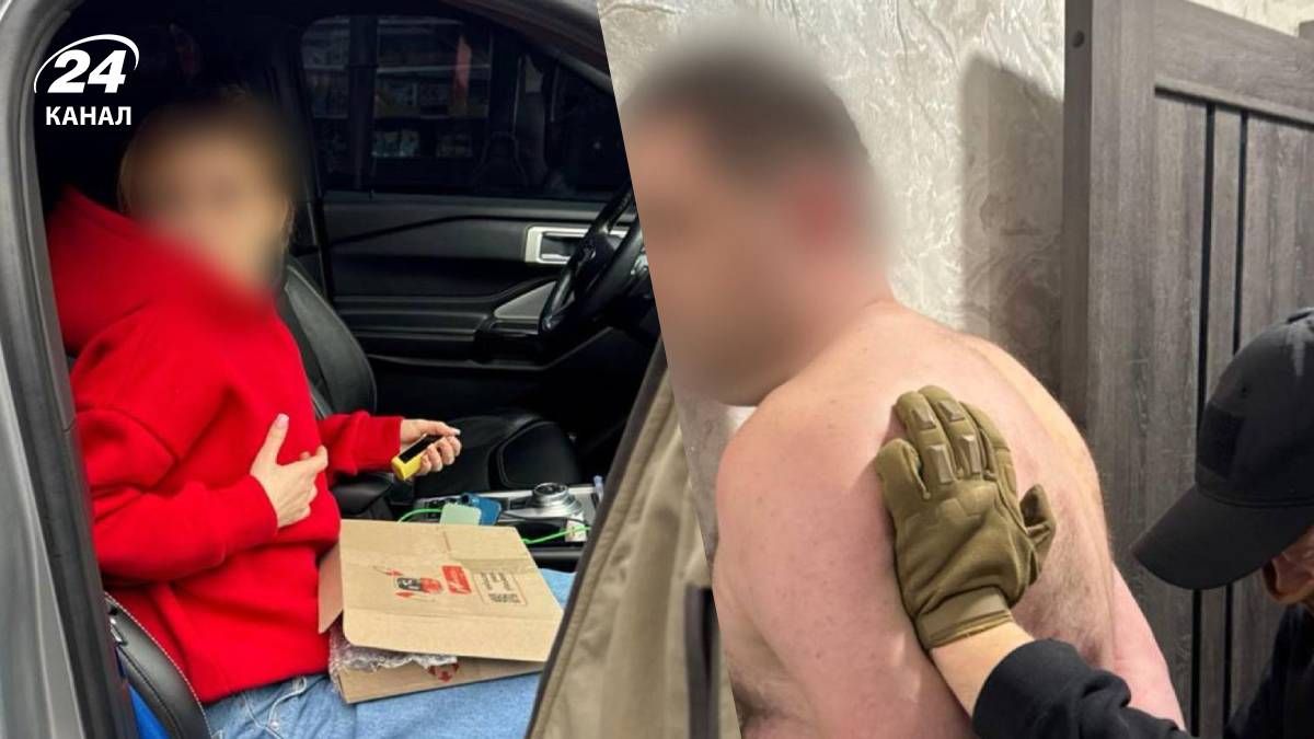 Підозрюваним у підготовці вбивства першого заступника глави МОЗ, обрали запобіжний захід - 24 Канал