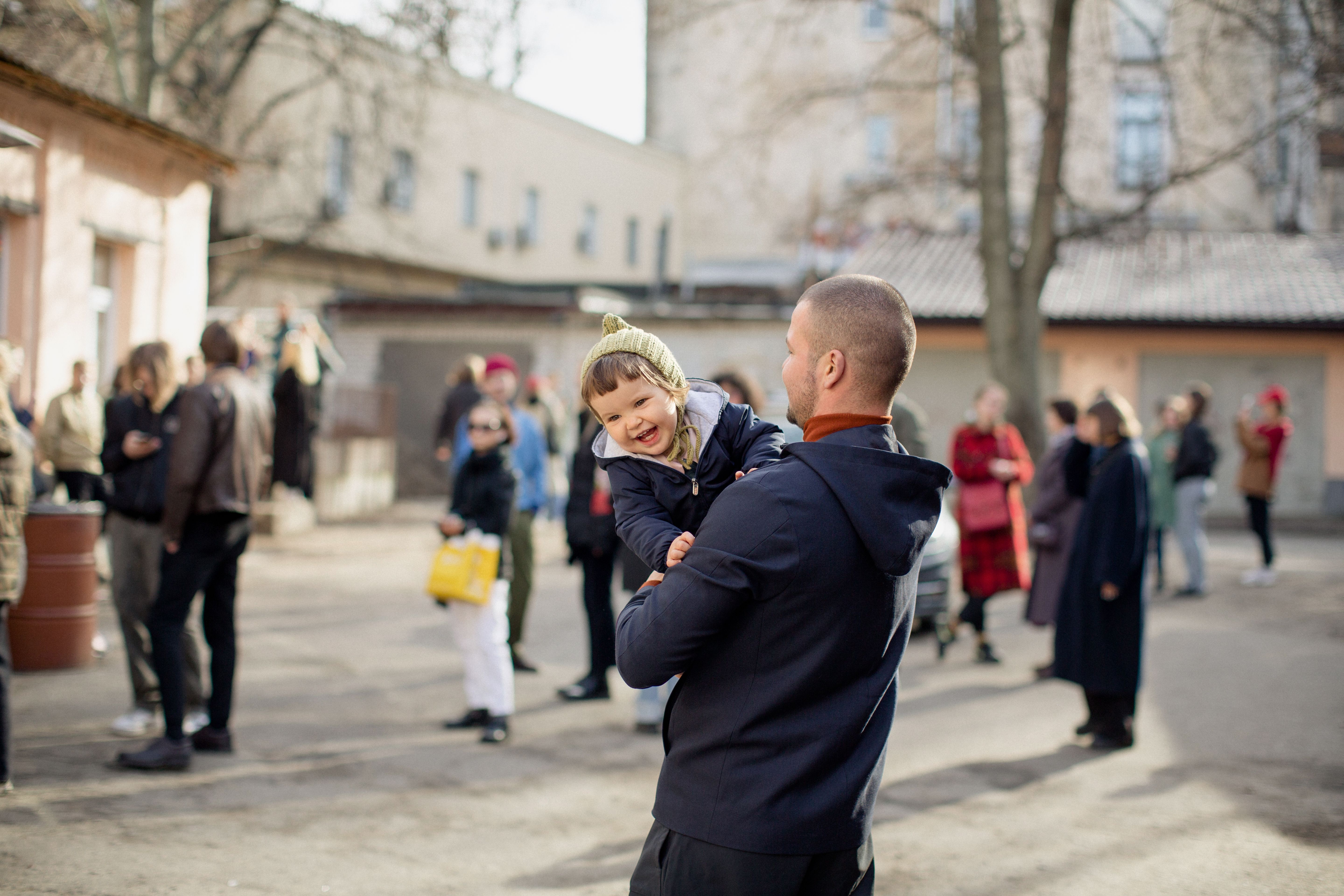 Помощь ВПЛ Помощь ВПЛ