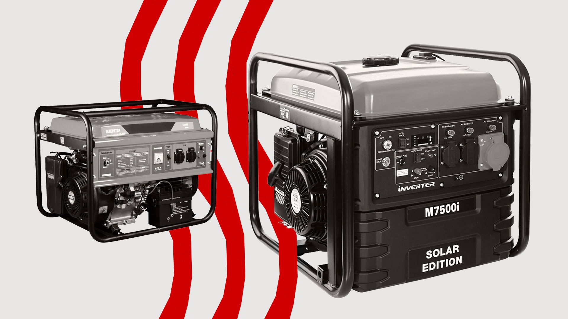 Как Украина до сих пор со светом и сколько это стоило бюджету Как Украина до сих пор со светом и сколько это стоило бюджету