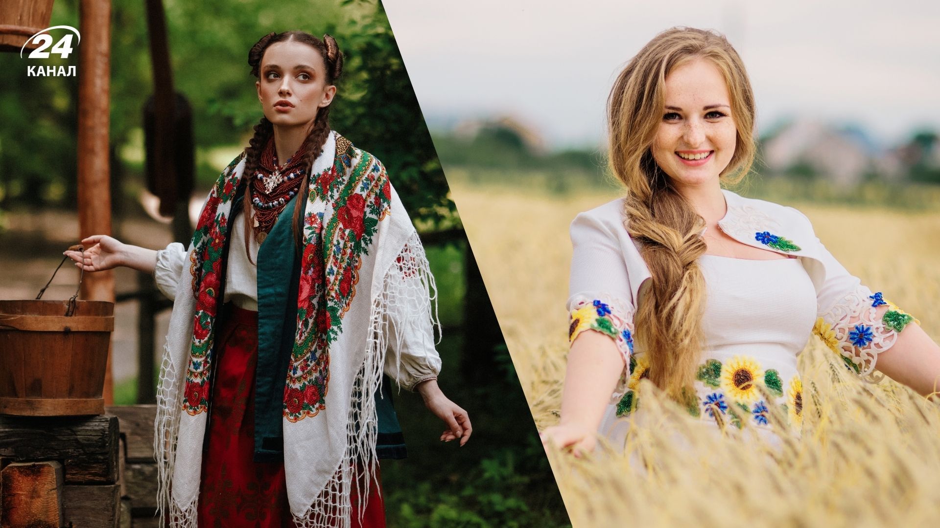 Прізвища, які походять від жіночих імен Прізвища, які походять від жіночих імен