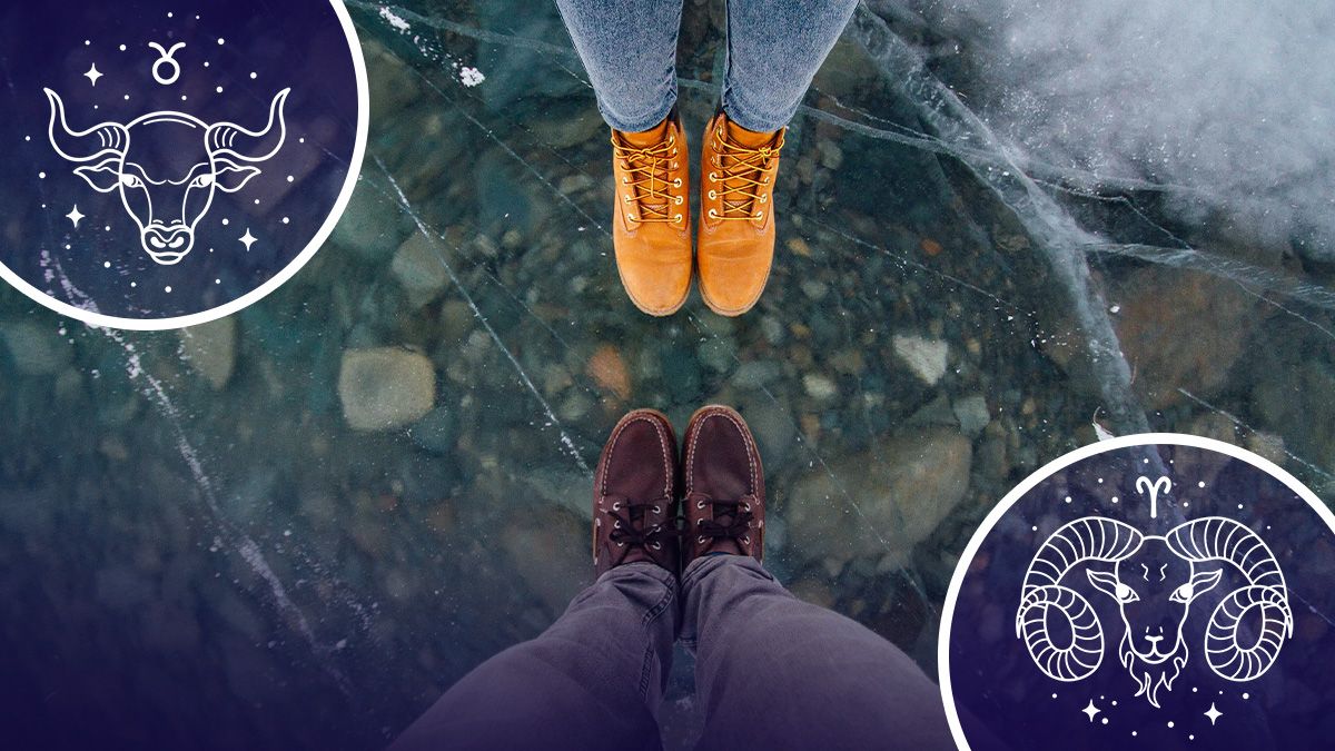 Для кого конец января станет переломным - гороскоп