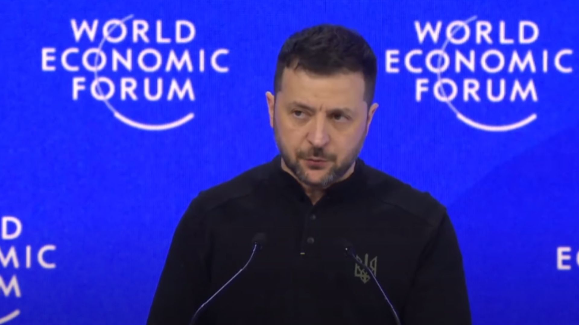 Владимир Зеленский Владимир Зеленский