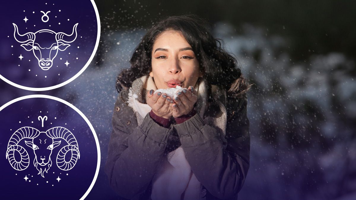 Для кого февраль 2025 года станет самым счастливым месяцем - гороскоп Для кого февраль 2025 года станет самым счастливым месяцем - гороскоп