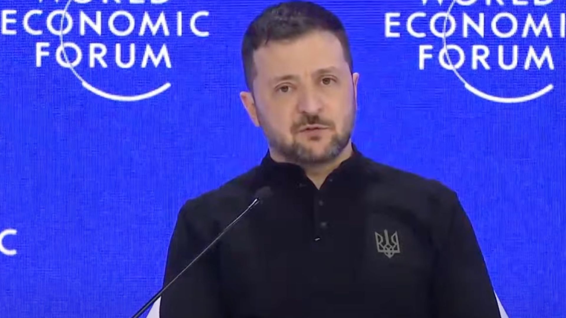 Какова стратегия Украины в войне: Зеленский дал четкий ответ