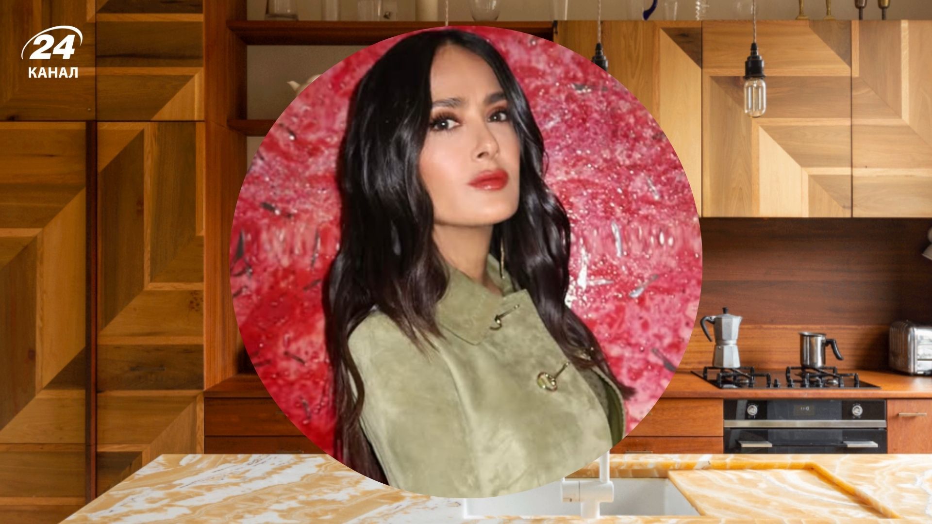 В 2025 году будем наблюдать тренд на неокрашенные кухонные шкафчики В 2025 году будем наблюдать тренд на неокрашенные кухонные шкафчики