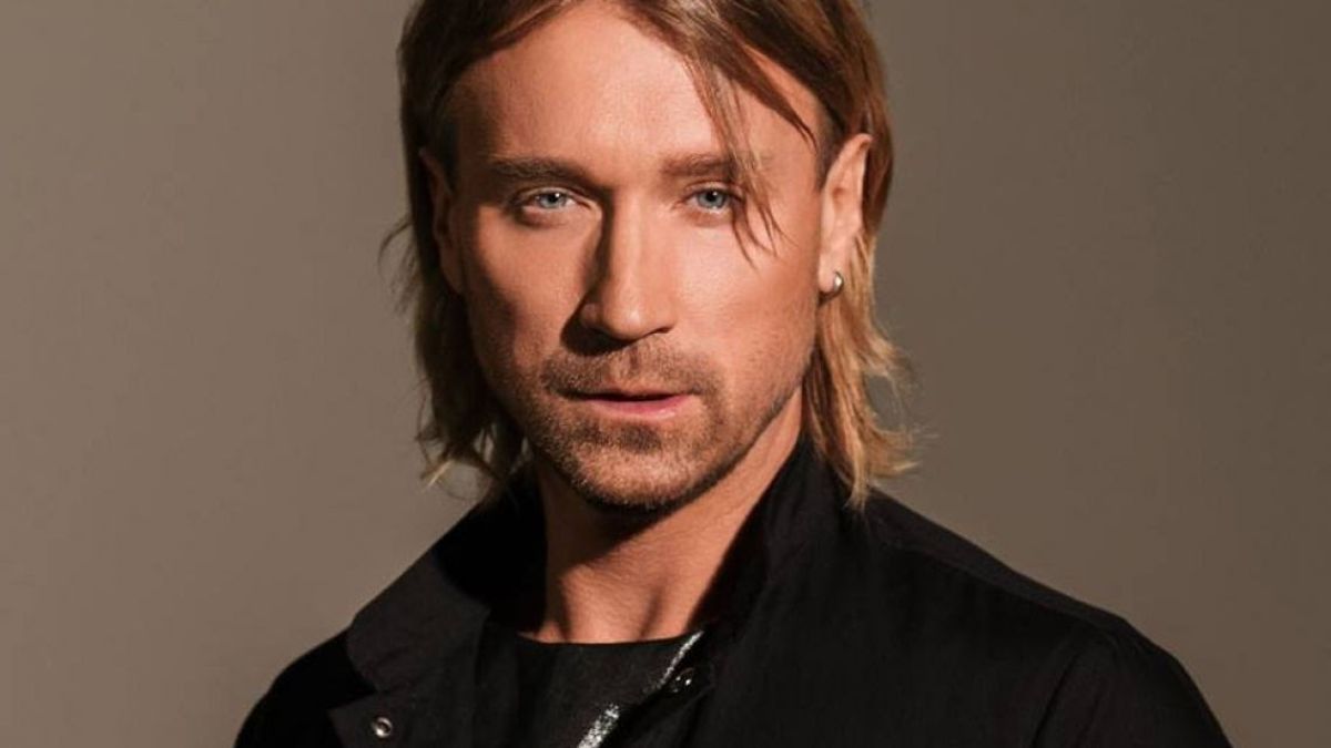 Олег Винник Олег Винник