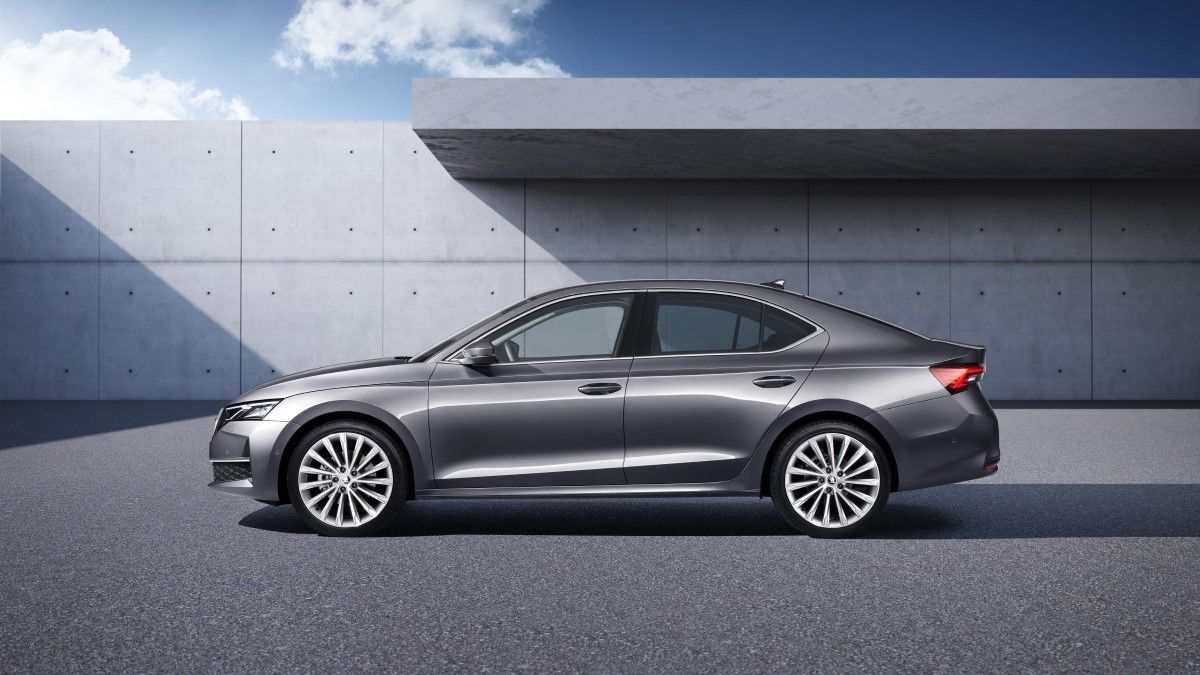 Конкуренція – рушій прогресу: як виділятися на ринку та бути на крок попереду - Бізнес Конкуренція – рушій прогресу: як виділятися на ринку та бути на крок попереду - Бізнес