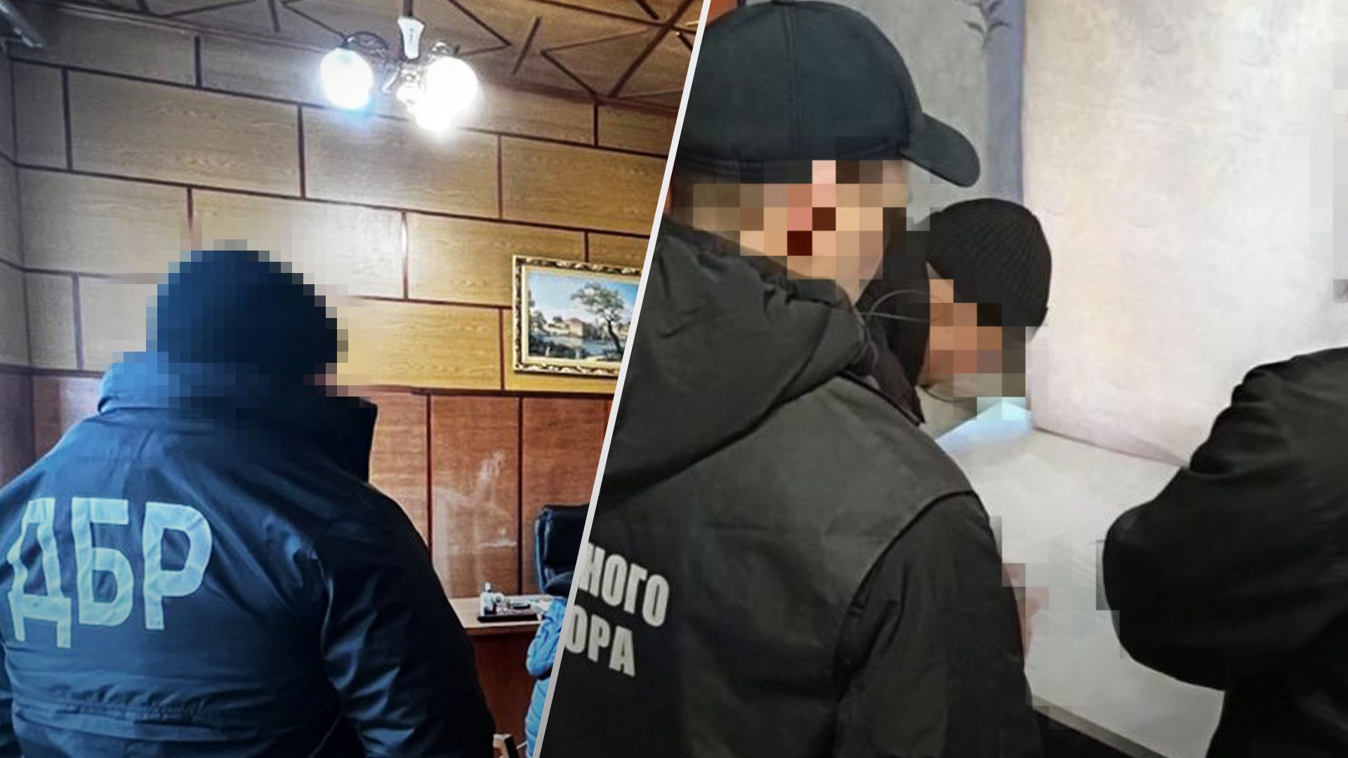 Директор спиртзавода уклонялся от налогов Директор спиртзавода уклонялся от налогов