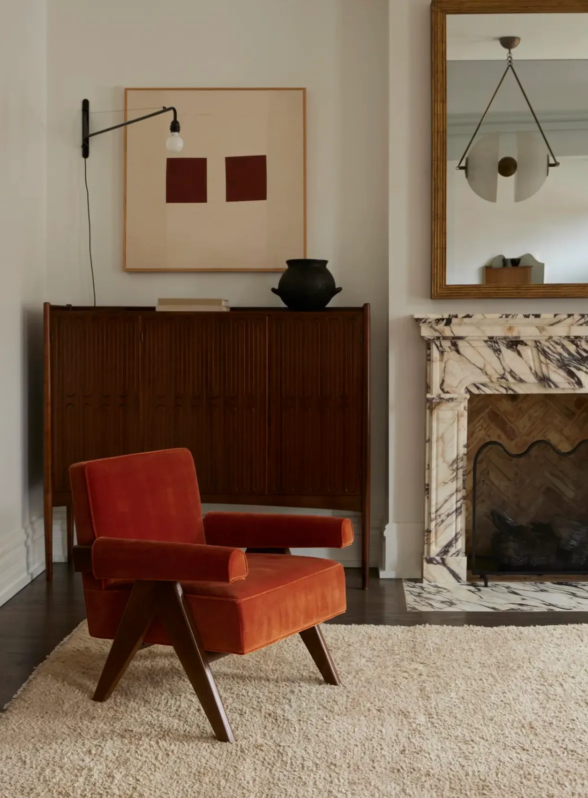 Дизайн інтер'єру Дизайн інтер'єру