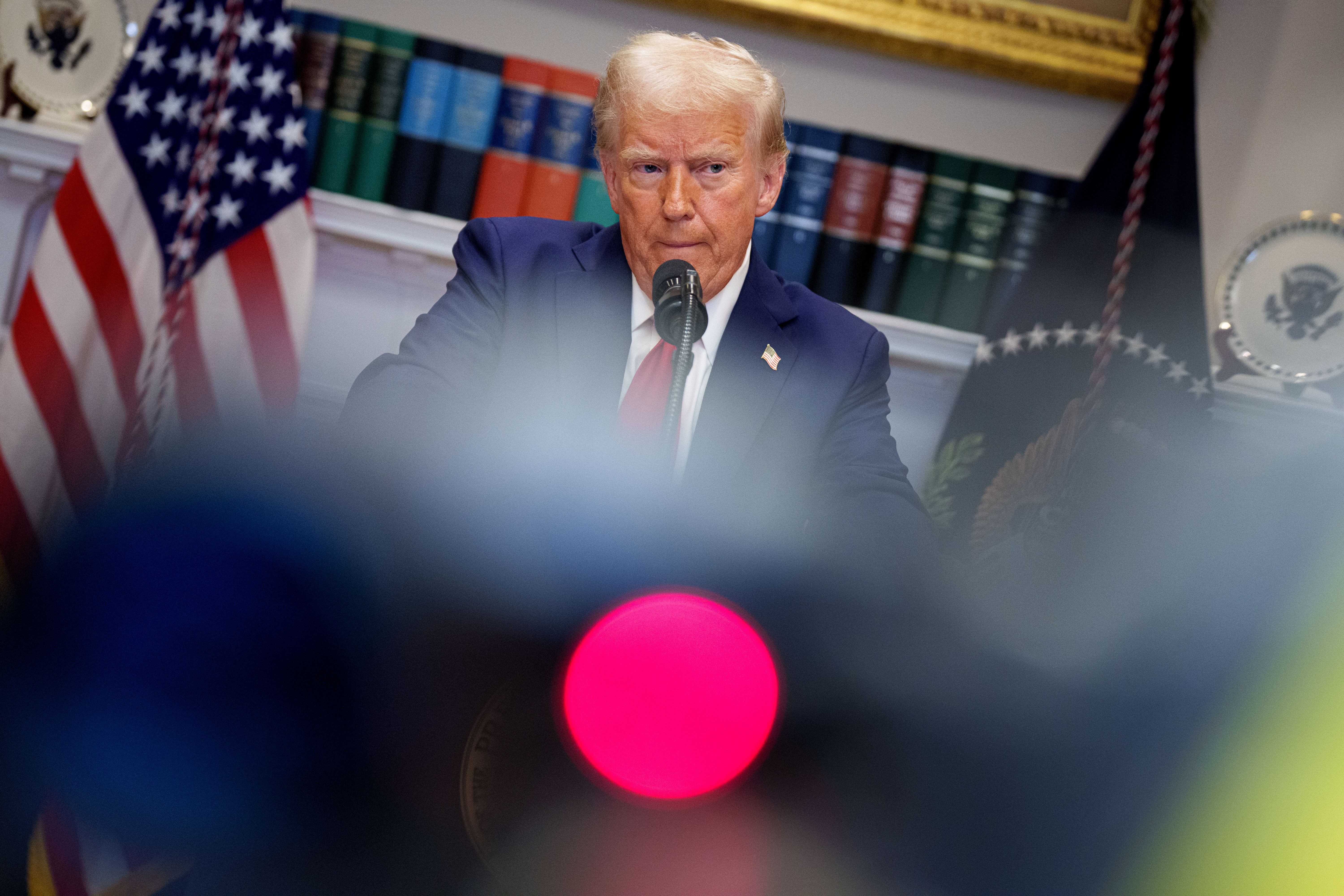 Инвестиции в ИИ Инвестиции в ИИ