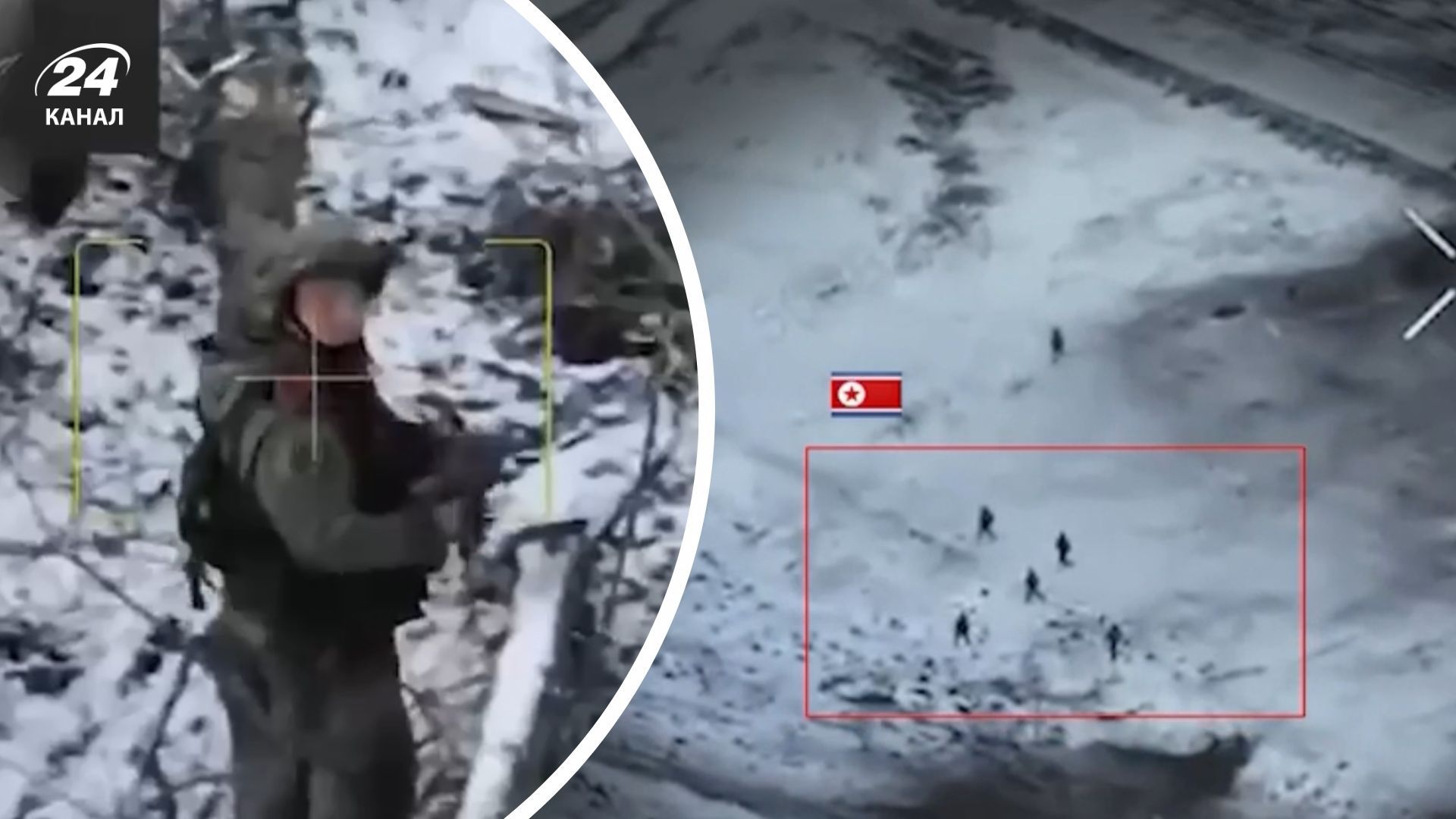 ССО сдерживали вражеское наступление ССО сдерживали вражеское наступление