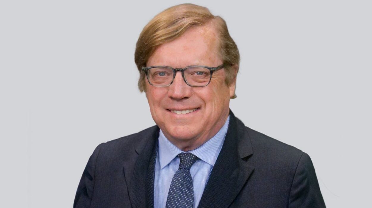 Американский эксперт считает, что международное признание Голодомора даст судам исторический контекст Американский эксперт считает, что международное признание Голодомора даст судам исторический контекст