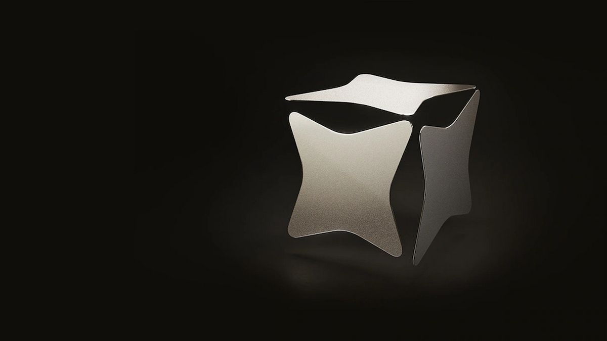 Новые функции искусственного интеллекта Samsung, которые появятся в Galaxy S25 Новые функции искусственного интеллекта Samsung, которые появятся в Galaxy S25