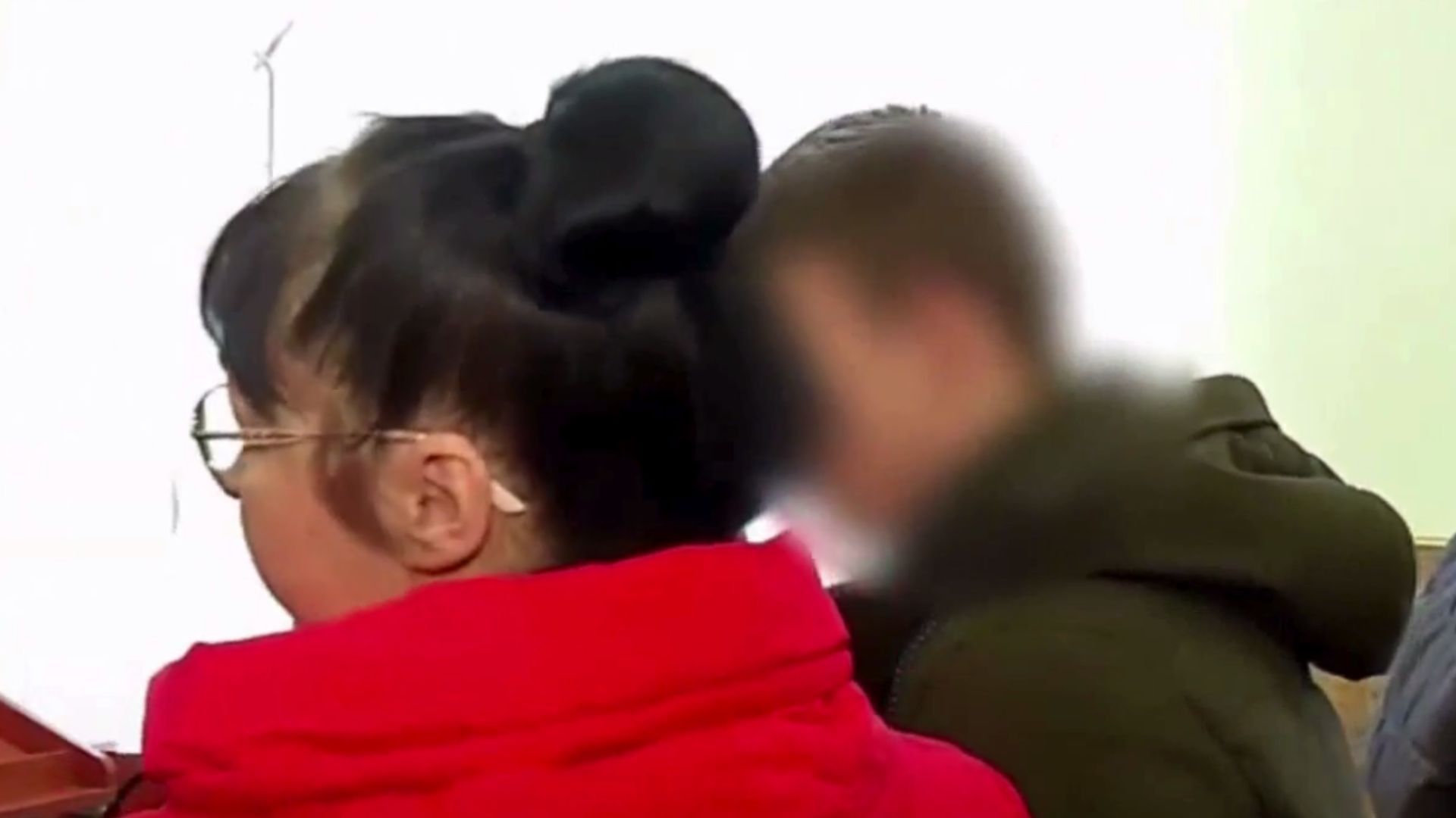 Сторона подозреваемого будет оспаривать решение суда Сторона подозреваемого будет оспаривать решение суда