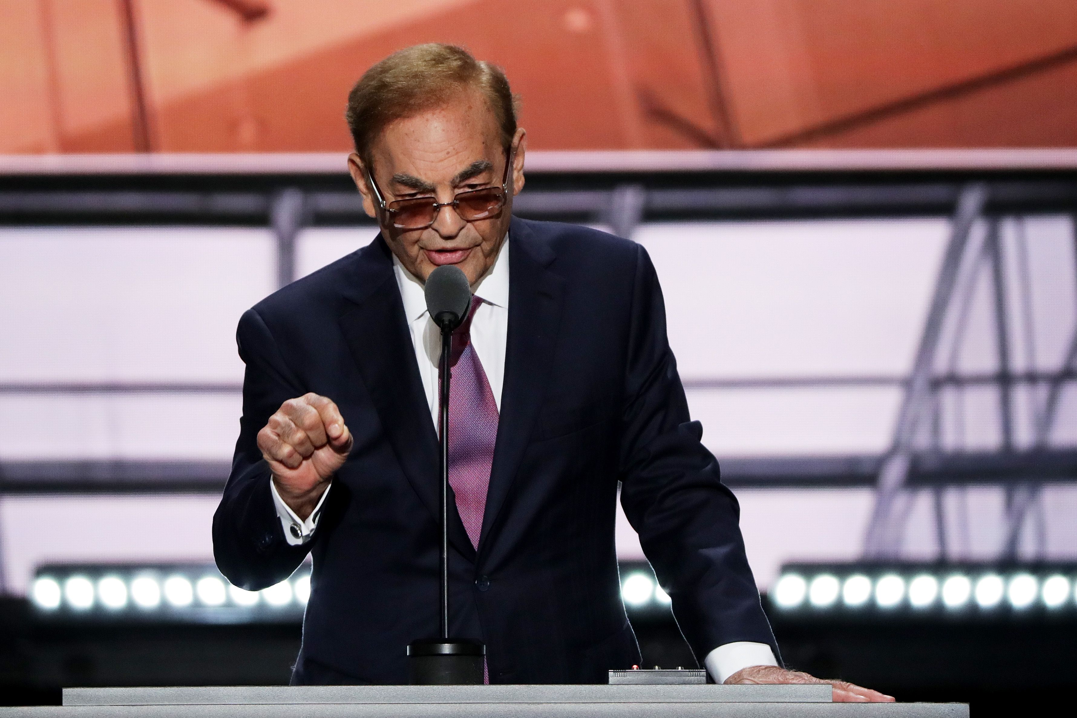 Хто такий Філ Раффін Хто такий Філ Раффін