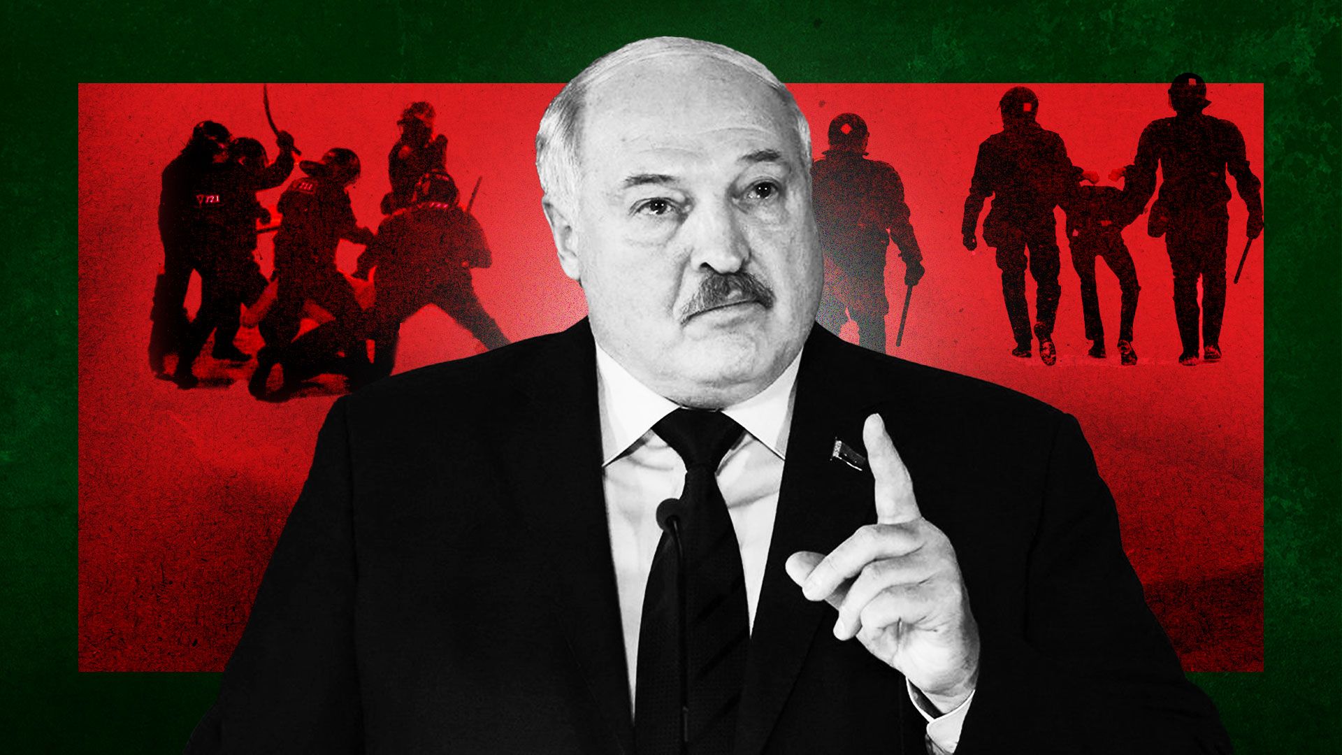 Для чого Лукашенку вибори в Білорусі Для чого Лукашенку вибори в Білорусі